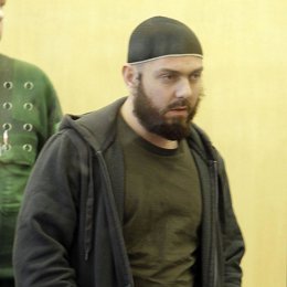 Juicio A Terroristas En Alemania