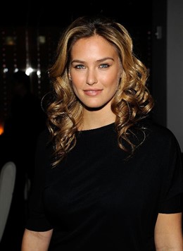 Bar Refaeli