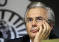 El CGPJ concede a Garzón una prórroga para poder alegar en contra de su suspensión