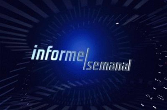 Informe Semanal