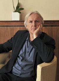 Cameron: Adelante y pasemos un buen rato