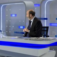 Rubalcaba pide a Venezuela una colaboración "más intensa" 