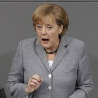 Alemania no ofrecerá "ni un céntimo" a Grecia