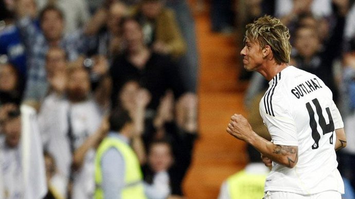 Guti
