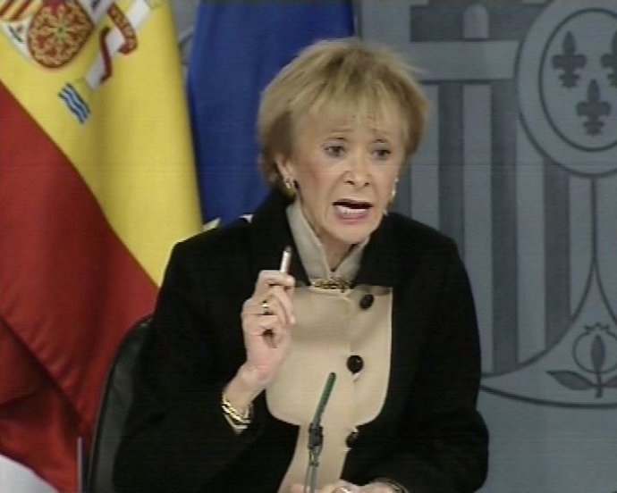 De la Vega Venezuela