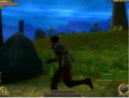 VIDEOJUEGOS Prius On Line