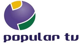 Popular TV