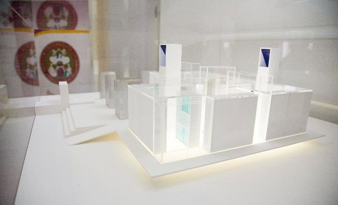 I Concurso de Fotografía Solarkit