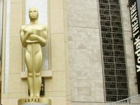 Los Codazos hollywoodienses por votar en los Oscar