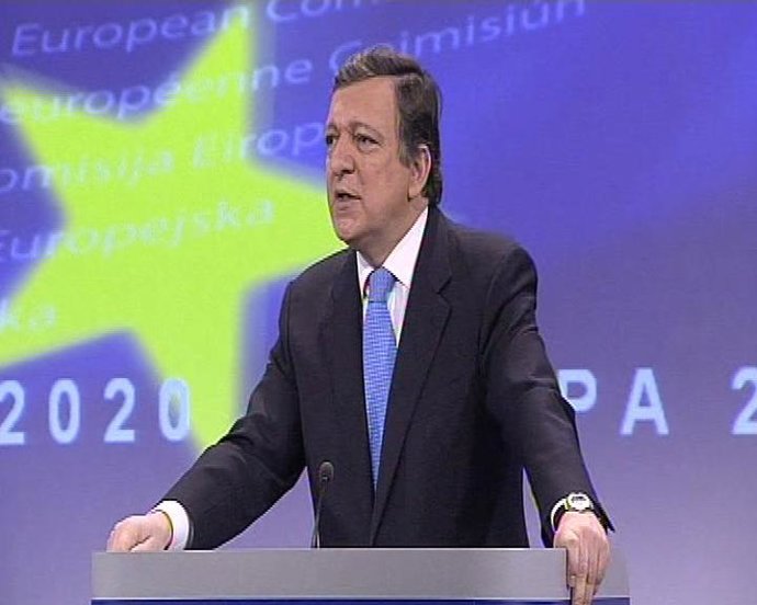 Barroso