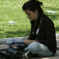 Hoy hace 100 años del acceso de las mujeres a la universidad