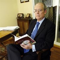 10 'noes' para la conciliación