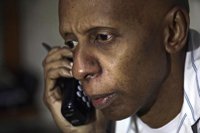 Cuba dice que quiere garantizar la salud de Fariñas 