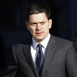Miliband 