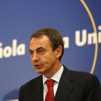 Zapatero rechaza las palabras de Maduro y ve mala fe en Rajoy