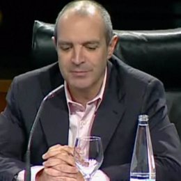 Luis Fernández