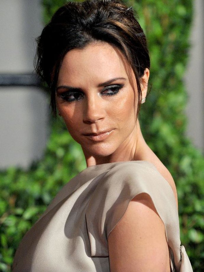 Victoria Beckham