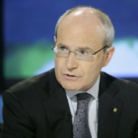 Montilla niega que el apagón sea culpa del Govern