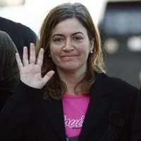 Exteriores pide prudencia