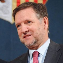 Marcelino Iglesias