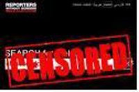 Reporteros sin Fronteras advierte de que cada vez más gobiernos "tratan de controlar Internet" 