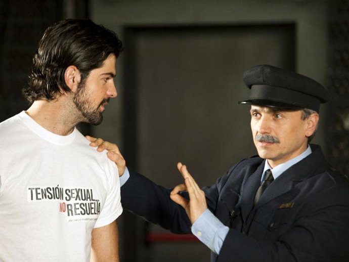 La Hora de José Mota