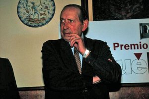 Foto de la Noticia