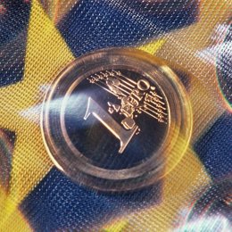 Euro