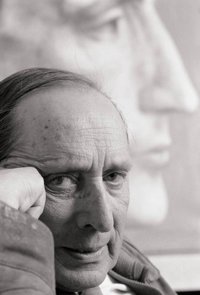 Adiós a Miguel Delibes