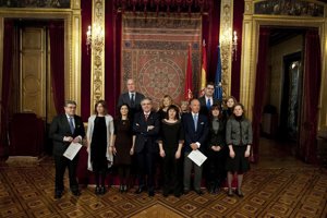 Foto de la Noticia