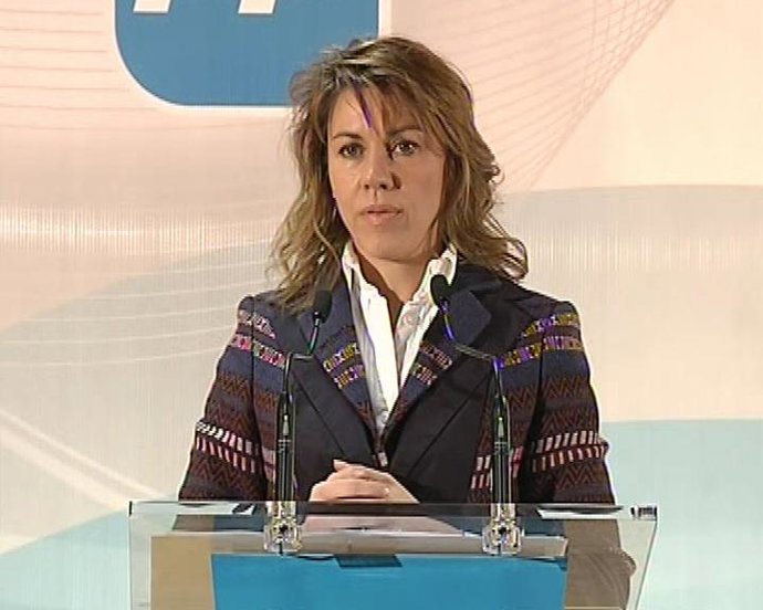Cospedal