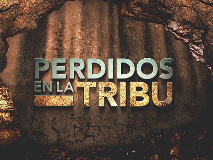 Perdidos en la tribu