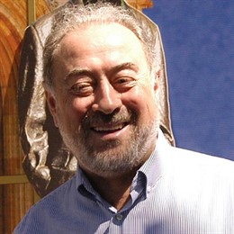 Gabino-de-Lorenzo