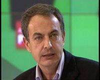 El cierre de webs, pendiente del Consejo de Ministros del próximo viernes