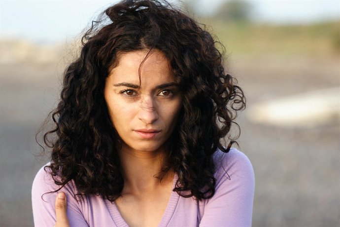 La Película Argelina 'Barakat!' Se Proyecta En Tres Culturas