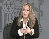 España sincronizará todas las tarjetas sanitarias de sus comunidades a finales de 2010