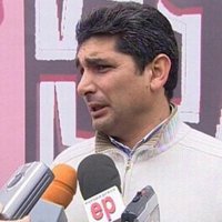 Cortés asegura que el PP le ha dado "el apoyo que necesitaba" en su lucha por reformar la justicia