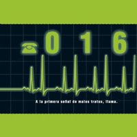 Muere una mujer en el sur de Tenerife acuchillada presuntamente a manos de su pareja