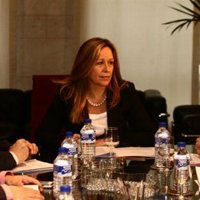 Jiménez dice que la sanidad digital es una "fuente de riqueza" por la que debe apostarse