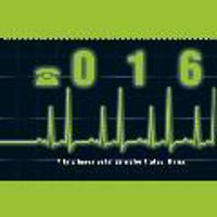 Continúa ingresado el detenido como presunto asesino de su ex pareja en Tenerife