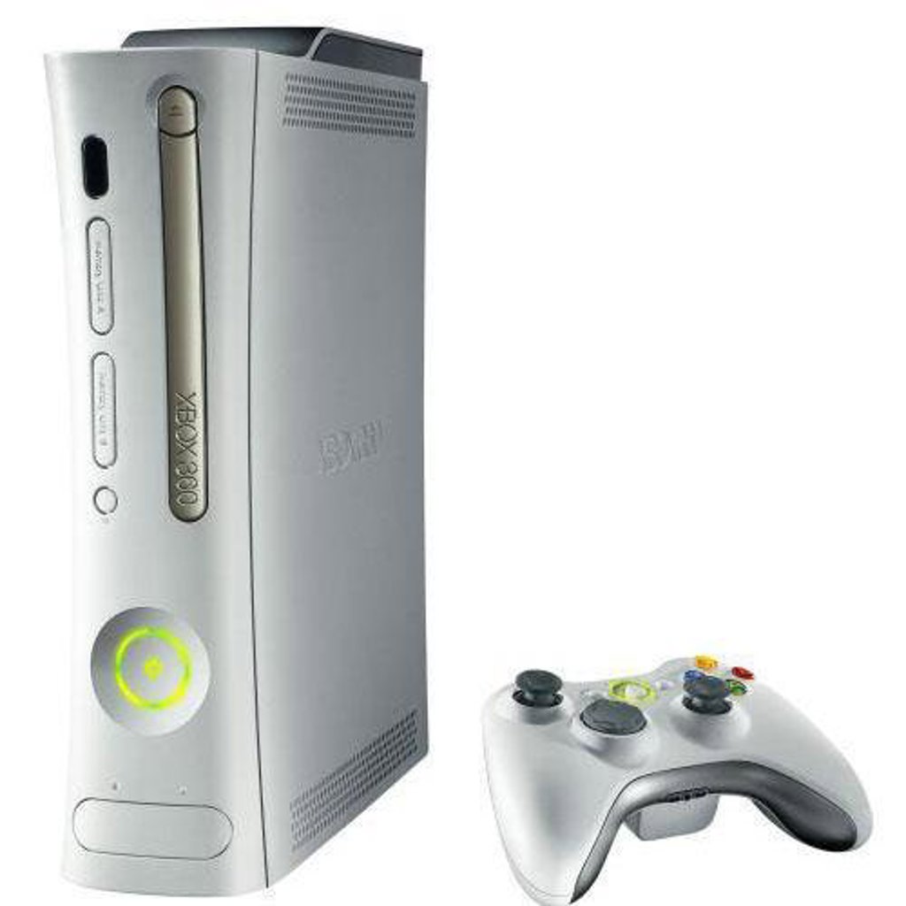 No tener Bluray, ¿clave para el éxito de Xbox 360?