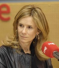 Garmendia descarta un Pacto de Estado por la Ciencia 