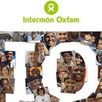 Intermón Oxfam atendió a más de 330.000 personas en actuaciones de emergencia