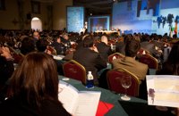 El sector TIC realizó exportaciones en 2009 por valor de 340 millones