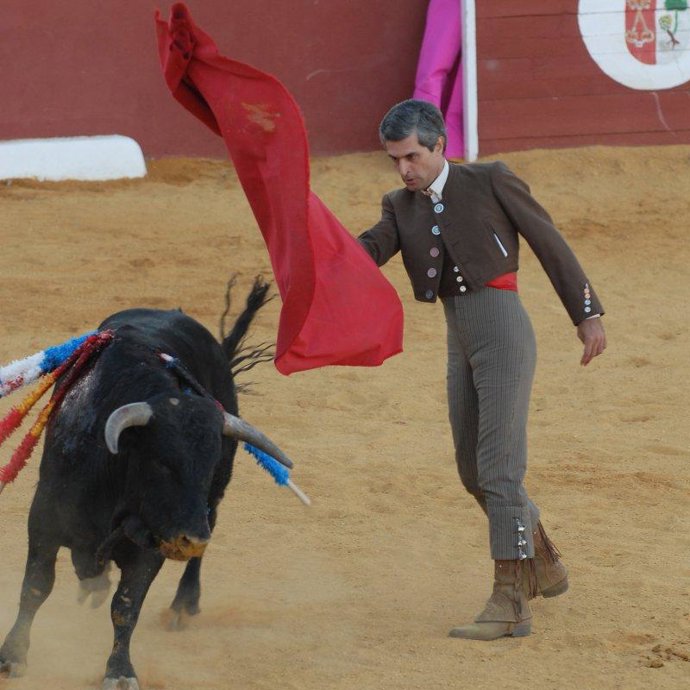 Piden el mismo trato para la 'fiesta' en TVE que para el deporte 