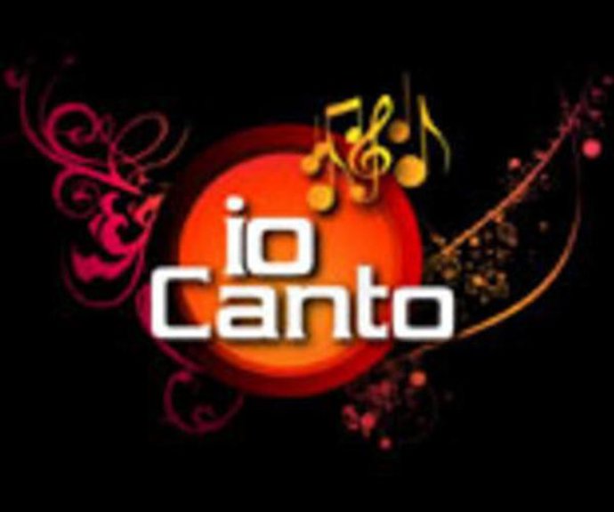 Cántame Una Canción