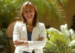 Pilar Sánchez, Alcaldesa De Jerez