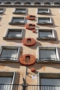 CC.OO exige que el periodo de interinidad de la dirección de CECA "sea lo más breve posible"