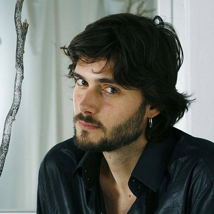 Sergio Mur se une al reparto de 'Física o Química'