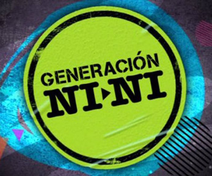 Generación Nini